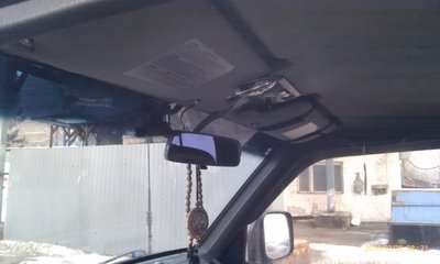 IMAG0643.jpg