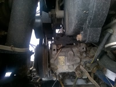 WP_20160122_11_09_13_Pro.jpg