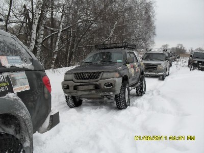 SDC15878.JPG