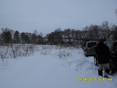 SDC15879.JPG