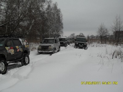 SDC15881.JPG