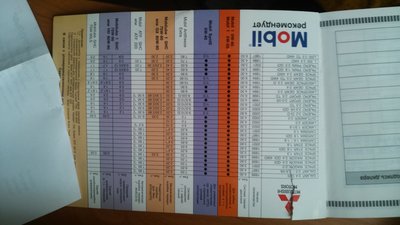 20160221102304[1].jpg