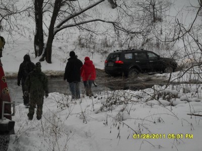 SDC15886.JPG