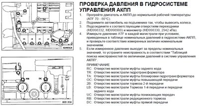 давление акпп.jpg