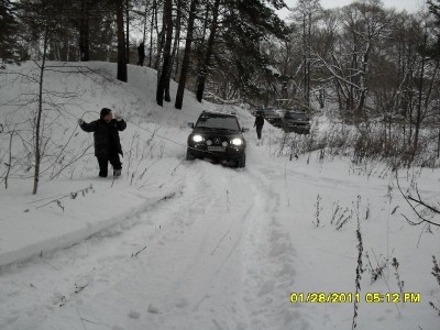 SDC15890.JPG