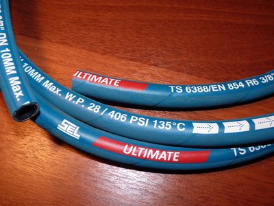 d92a222s-960.jpg