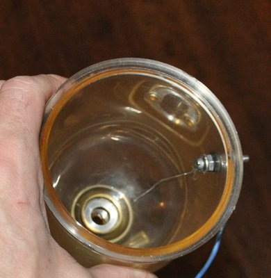 DSC_0009.JPG