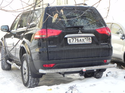 DSCN3203.JPG