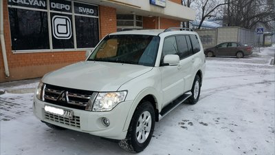 2015-12-27 17.12.57.jpg