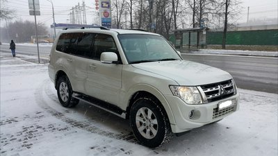 2015-12-27 17.13.43.jpg