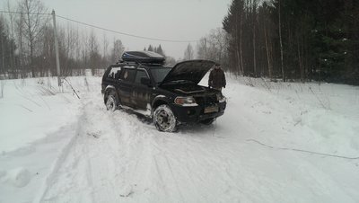 uploadfromtaptalk1456151280777.jpg