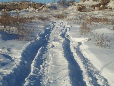 ТРЕК 2016-02-22 16.05.52 (4).jpg