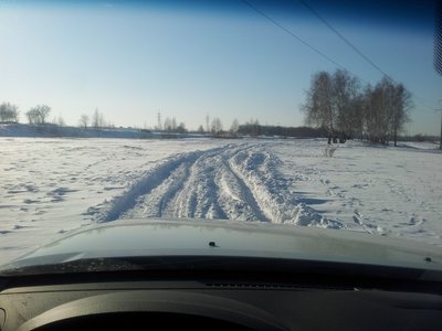 ТРЕК 2016-02-22 16.05.52 (6).jpg