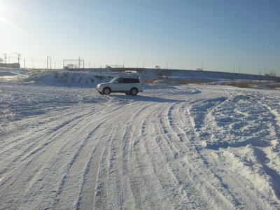 ТРЕК 2016-02-22 16.05.52.jpg
