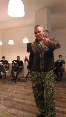 IMG-20160222-WA0006.jpeg