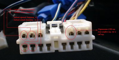 3b7cau-960.jpg