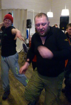 2016-02-22 22-02-02.JPG
