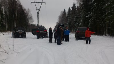 2016-02-22 13-54-25.JPG