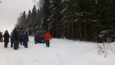 2016-02-22 13-54-21.JPG