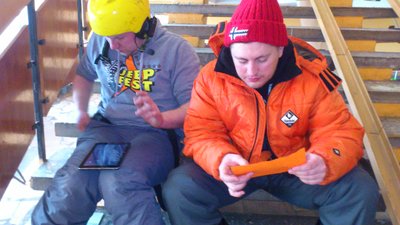 2016-02-22 11-15-23.JPG