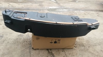 02.jpg