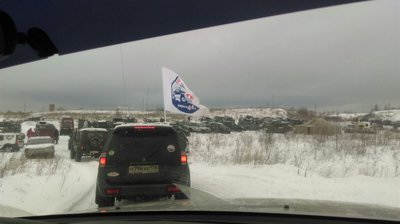 IMG-20160223-WA0002.jpg