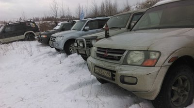IMG-20160223-WA0003.jpg
