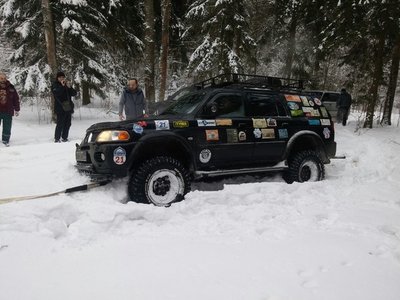 Mw90mHc645Y.jpg