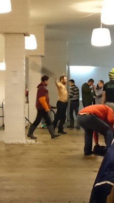 EzSkuBj14kQ.jpg