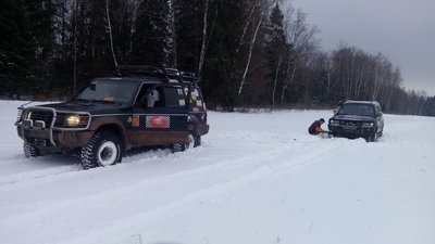 IMG_20160222_124147.jpg