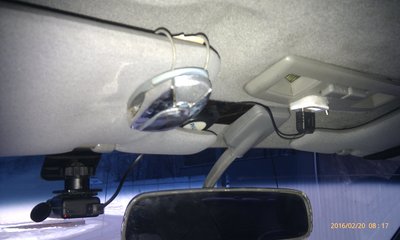 IMAG0633.jpg