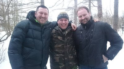 DSC_5050.JPG