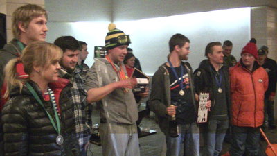 PIC_0038.JPG