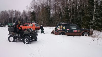 image-ea8aef8e353b5032eeb5d0404df5c3eef7caf5a2ad8c62157b2bf235a6f1f92c-V.jpg