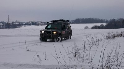 image-ef395d4500b53d1f296da489e0bc78b78d4a3a02630258704ac5885706f5003d-V.jpg