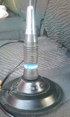 IMG_20160224_170517.jpg