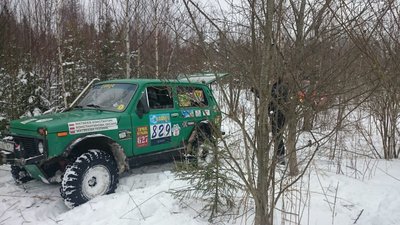 image-abaaa322d37db54ac60311e901f85a831489f320b9ae0e41e877cc0b0b65b68f-V.jpg