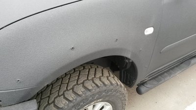 20150517_151952.jpg