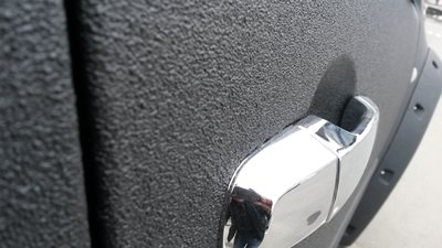 20150517_151801.jpg