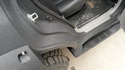 20150517_151825.jpg