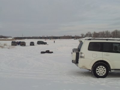СП (2).jpg
