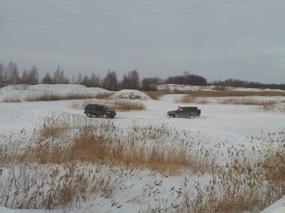 СП (1).jpg