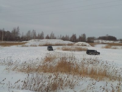 СП.jpg