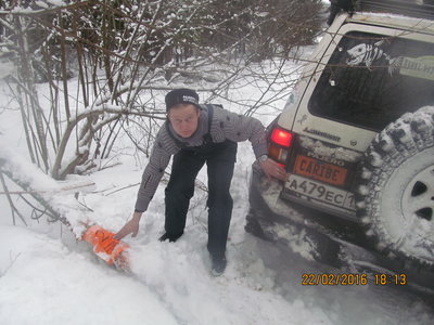 IMG_1871.JPG