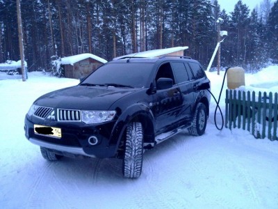 так лучше.