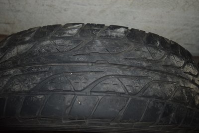 DSC_0106.JPG