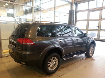 20160126_162101.jpg