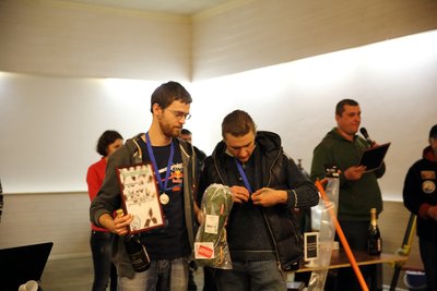 HT3A2111-1.jpg