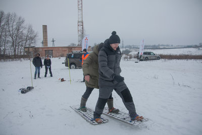 IMG_2433.jpg