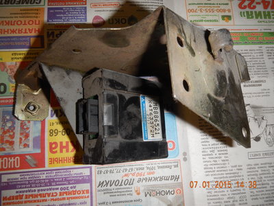 DSCN1522.JPG